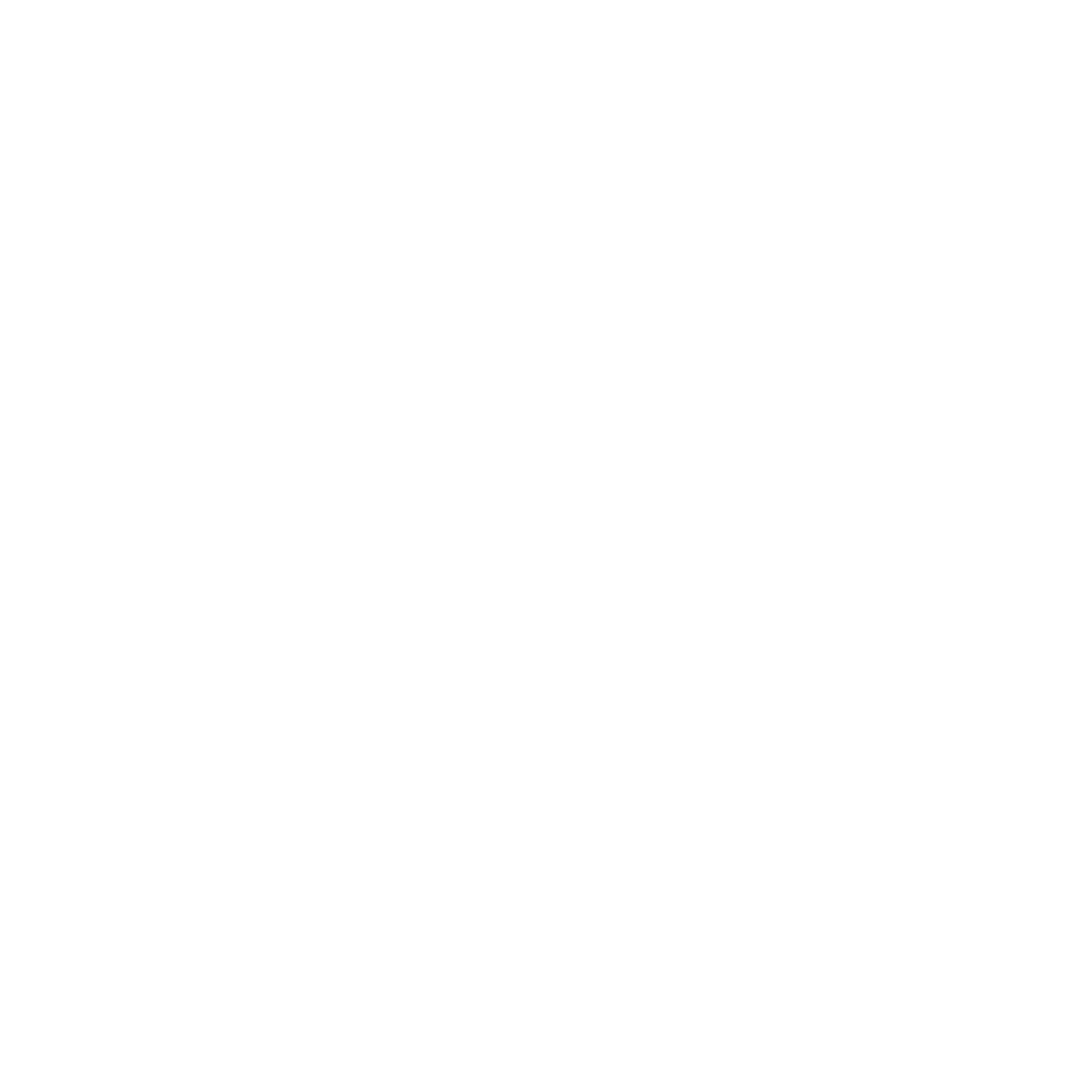 PawsVital