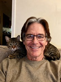 James T.