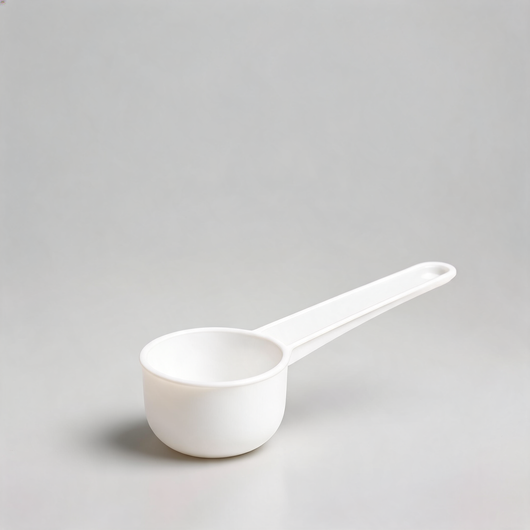PawsVital™ Measuring Scoop
