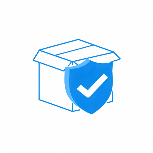 Shipping Protection